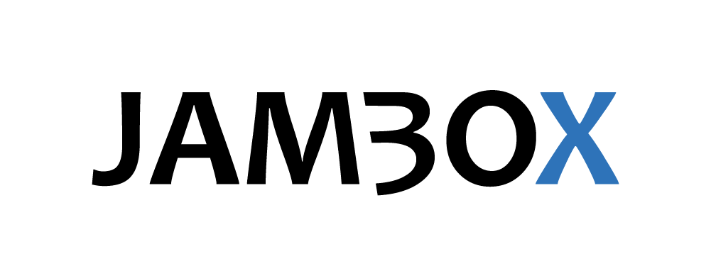 01-JAMBOX-logo-podstawowe-RGB
