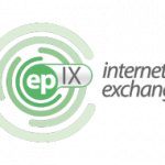 epix_logo-300×190