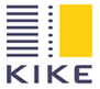 kike_SSL